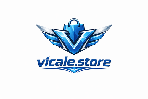 Vicale.store
